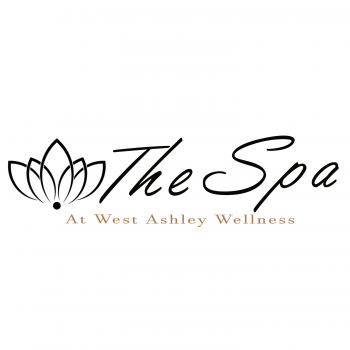 THE SPA AT WEST ASHLEY